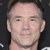 Terry Notary as The Creature