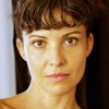 Aleida Torrent as Hailee
