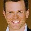 Christopher Bolton as Scotty