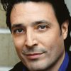 David Valcin as Mike Del Vecchio