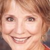 Judy Grafe as News Woman