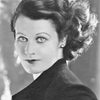 Joan Maude as Caroline Hart