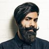 Paul Chowdhry as Pub Announcer