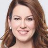 Ipek Tuzcuoglu as Hatice