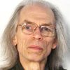 Steve Howe