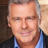 Philip Maurice Hayes as Kino