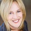 Melanie Hutsell as Tanya