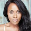 DeWanda Wise as Sarah