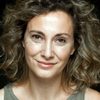 Sonia Almarcha as Susana