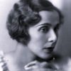 Lili Darvas as Felicia Venable