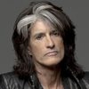 Joe Perry as Future Villain Band (FVB)