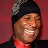 Paul Mooney