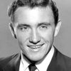 Merv Griffin as Himself (archive footage)