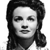 Doris Houck as Josie(uncredited)