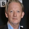Douglas Henshall as Cradoc