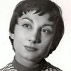 Berta Riaza as Madre General