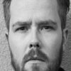 Ardy Brent Carlson as Bell Hop