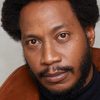 Willie James Warren Jr. as Agent 917