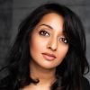 Gauri Prasad as Doctor