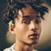 Jaden Smith as Daryn
