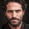 Liron Levo as Roni
