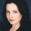Alyson Court as Shannon