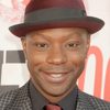 Nelsan Ellis as Eddie Sweat