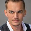 Vincent van Hinte