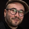 Eric Branco