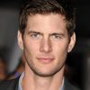 Ryan McPartlin as Vic