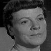 Peg Hillias as Eunice