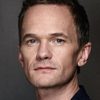 Neil Patrick Harris as Steve (voice)