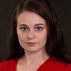 Ivana Palezevic as Lizzie Conley