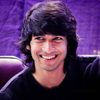 Shantanu Maheshwari as Afshan Badr-Razzaq