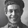 Knute Erickson as Daffy Dan