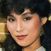 Sharon Yeung as Wong Li