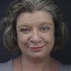 Polly McKie as Nurse Boles