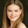 Kaitlyn Chalmers-Rizzato