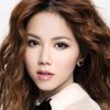 G.E.M.
