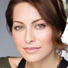 Nadia Lanfranconi as Marina