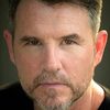 Patrick Newall as Doctor