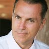 Al Sapienza as David