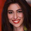 Meesha Shafi as Perizaad