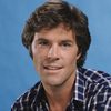 James Houghton as Rick