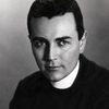 Walter Plimmer Jr. as The American