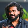 Prudhvi Raj Palaparthi