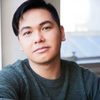 Topher Ngo as Aaron T. (4*Town)