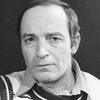 Valentin Gaft as 4-y prisyazhnyy