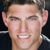 Ben Johnson as Cop