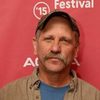 Bob Tarasuk as Bob